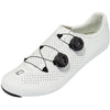 Scarpa da strada Mono II - bianco