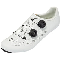 Scarpa da strada Mono II - bianco