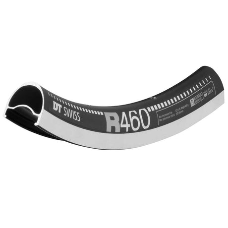 R 460 Rennrad Felge 28 Zoll
