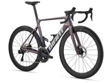 Propel Advanced 1 - Meteorite Mist