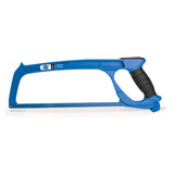 SAW-1 Metall-Bügelsäge