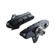 R55C4 Cartridge Bremsschuh für BR-6800
