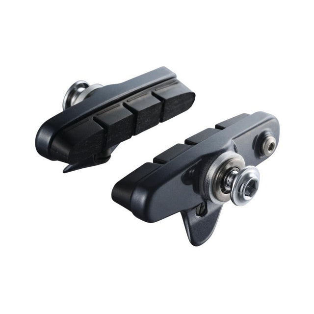R55C4 Cartridge Bremsschuh für BR-6800