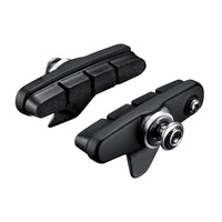 R55C4 Cartridge Bremsschuh für BR-5800 - schwarz