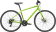 Quick Disc 5 Acid Lime