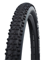 Smart Sam Performance Drahtreifen E-25 - 65-622 - Black