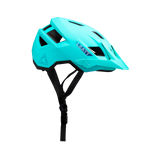 Junior Helm MTB AllMtn 1.0 - Aqua