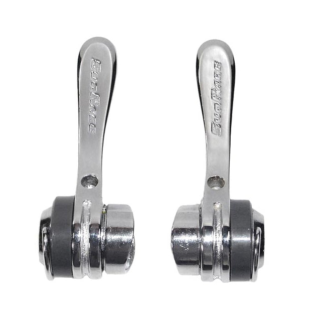 schalthebel rennrad rahmen Rahmen Schalthebel