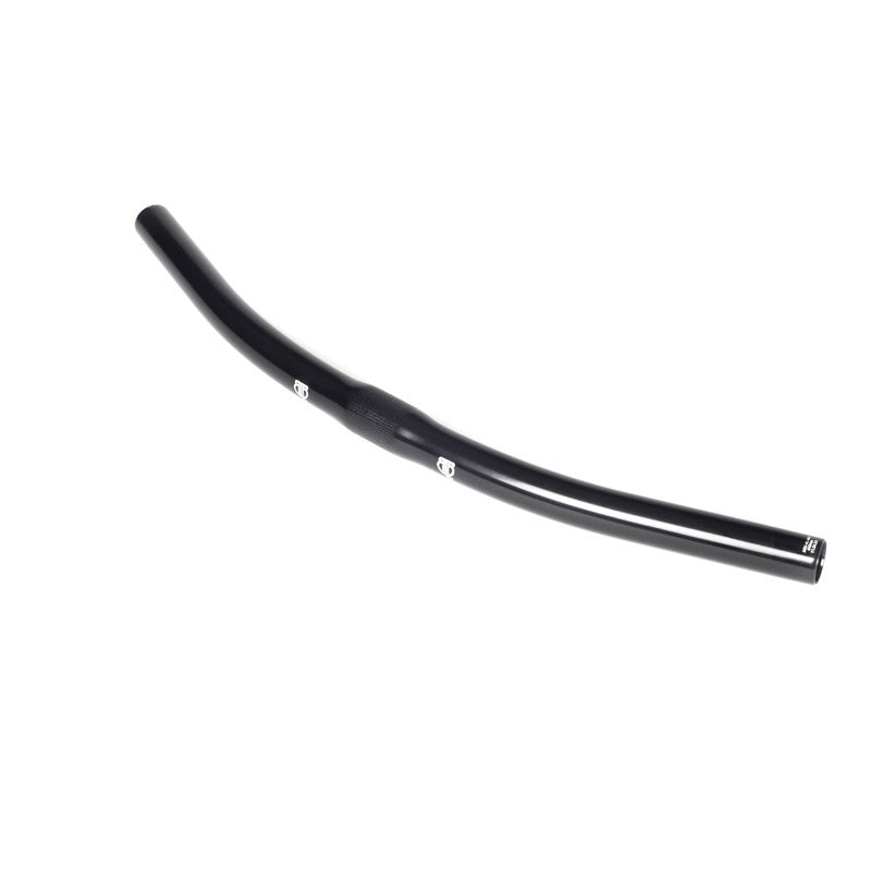 rennrad lenker 25.4mm Rainbow Bar - Trägermaterial:Alu Dibond 20 years later, Konami Performance Car Parts