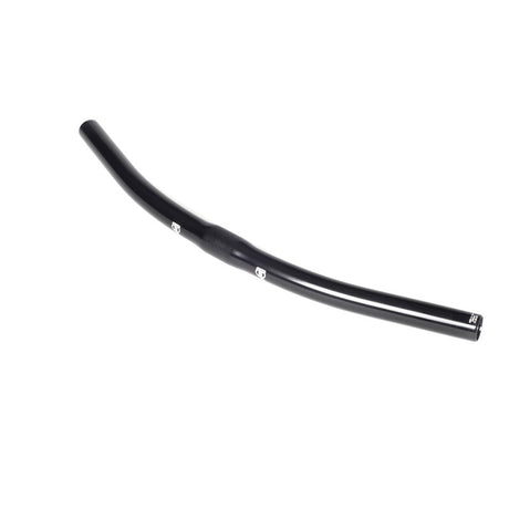 Rainbow Bar Lenker - 25.4mm - Schwarz