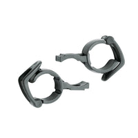 Rasterclip Set 