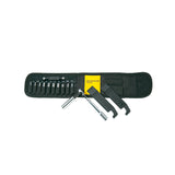 Ratchet Rocket Lite DX