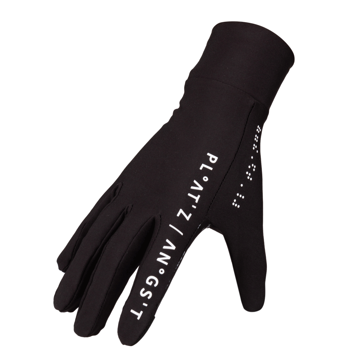 Platzangst Rays Glove 2026