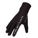 Platzangst Rays Glove 2026