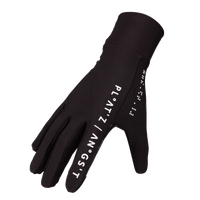 Platzangst Rays Glove 2026
