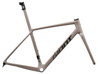 TCR Advanced SL Frameset - Dune Beige