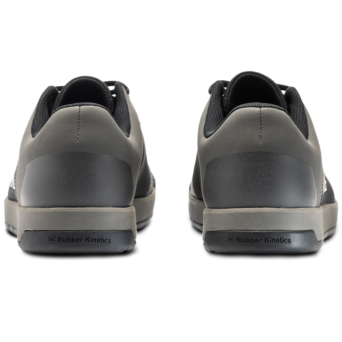 Hellion Elite Schuh - Black/Charcoal