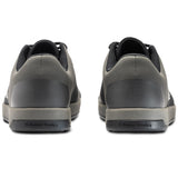 Hellion Elite Schuh - Black/Charcoal