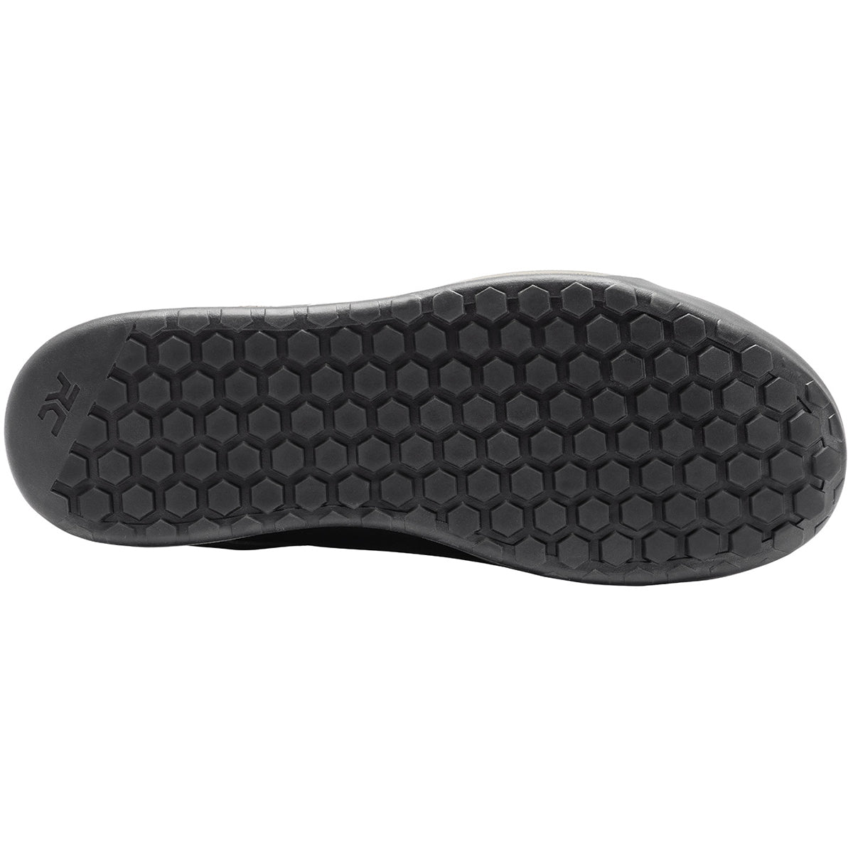 Hellion Elite Schuh - Black/Charcoal