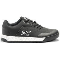 Scarpe Hellion Elite Donna - Nero/Bianco