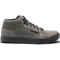 Vice Mid Shoe - Charcoal 