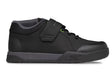 Ride Concepts TNT Schuh