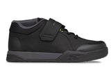 Ride Concepts TNT Schuh