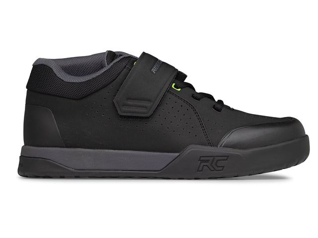 Ride Concepts TNT Schuh