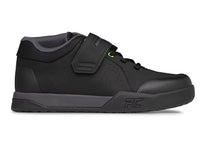 Ride Concepts TNT Schuh