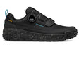 Flume BOA Clip Women's Shoe - Black