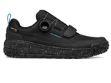 Flume Clip Women's Shoe - Black