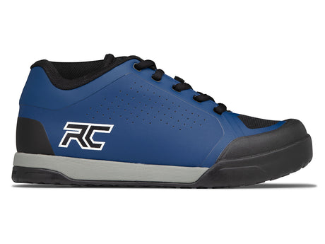 Powerline MTB Herrenschuhe - Marine Blue