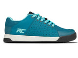 Livewire Women's Shoe - Tahoe Blue 