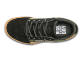 Vice Youth Shoe - Camo / Black 