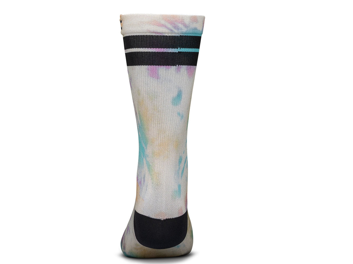 Alibi Socks - Candy