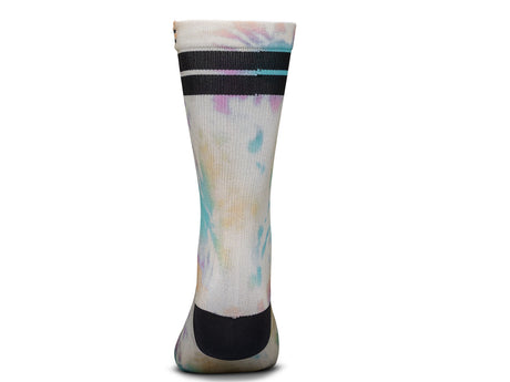 Alibi Socks - Candy