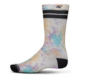 Alibi Socks - Candy 