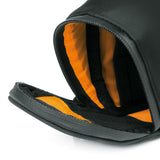 Racer Straps 800 - Satteltasche