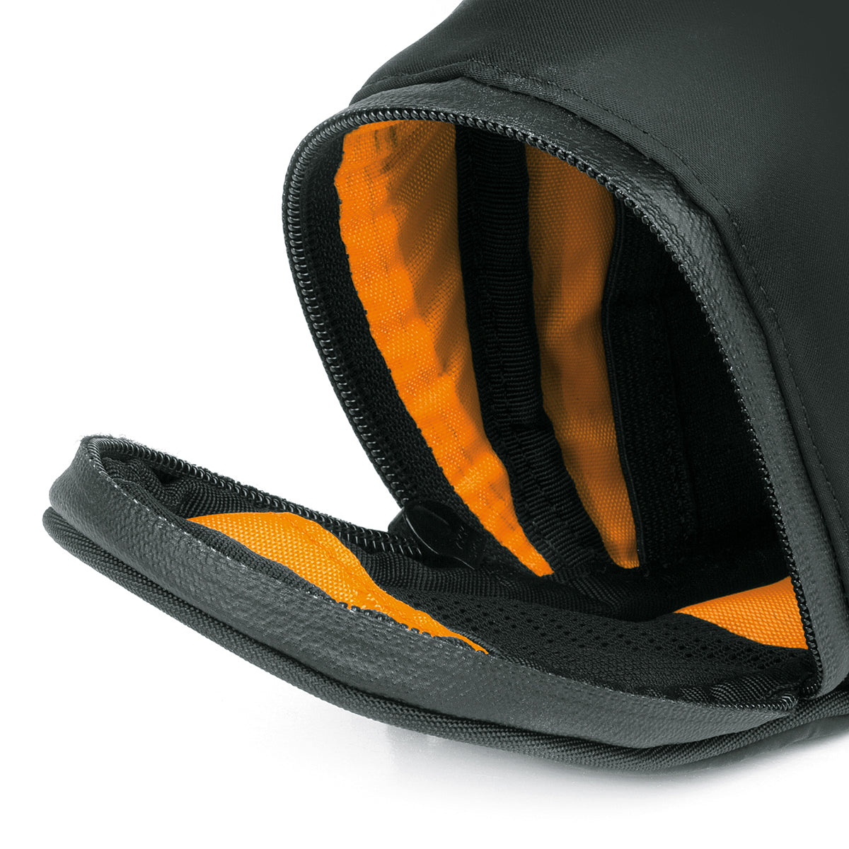 Racer Click 800 - Satteltasche