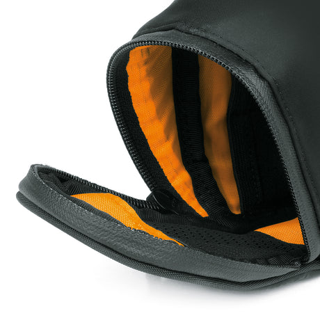 Racer Click 800 - Satteltasche