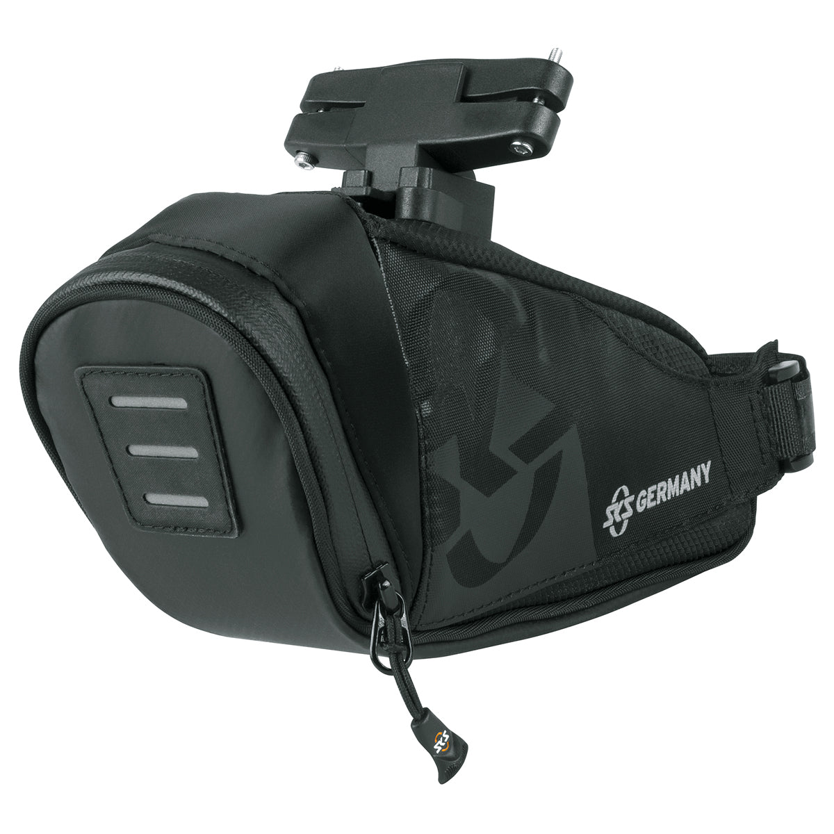 Racer Click 800 - Satteltasche
