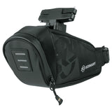 Racer Click 800 - Satteltasche
