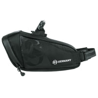 Racer Click 800 - Borsa da sella