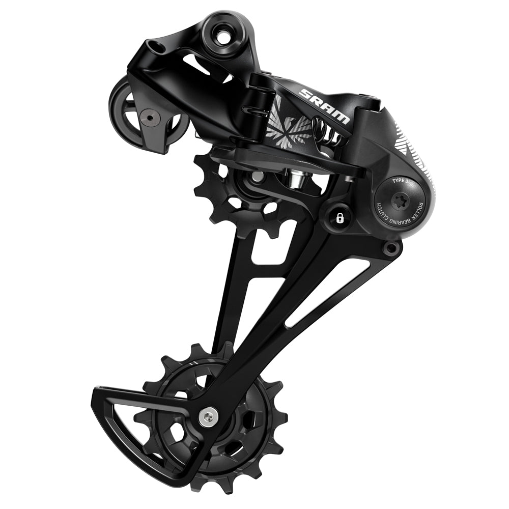 Bike 1x12 Derailleur NX Eagle Rear Derailleur X-Horizon 1x12