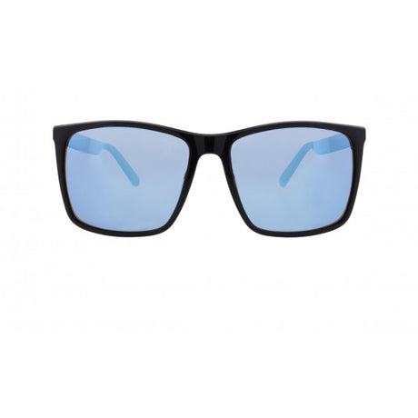 Sonnenbrille BOW-007P