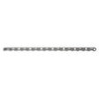 Kette Red E1 Flattop, 12-fach, PowerLock - silber
