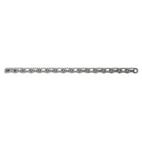 Kette Red E1 Flattop, 12-fach, PowerLock - silber