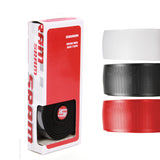 Red Lenkerband