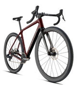 TERRA M21e TEAM 1X Custom