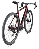 TERRA M21e TEAM 1X Custom